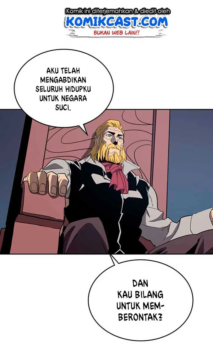 Halaman 57 dari 78