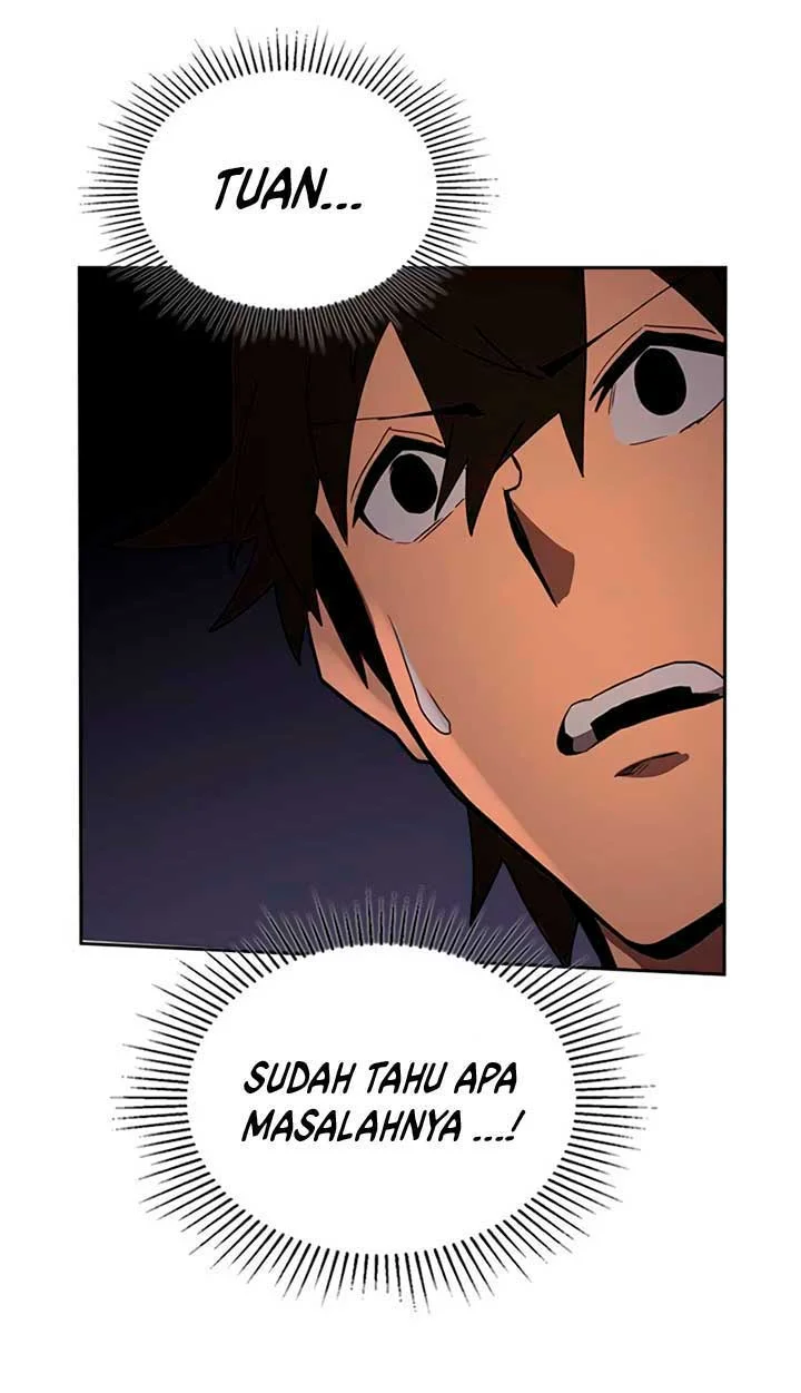 Halaman 58 dari 78