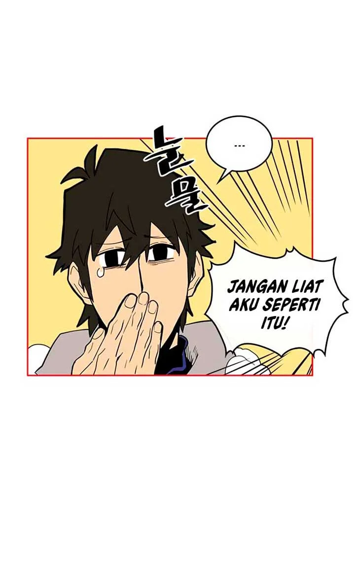 Halaman 7 dari 78