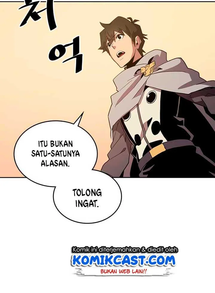 Halaman 62 dari 78