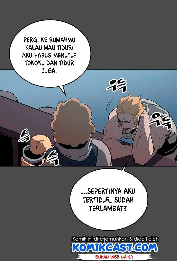 Halaman 66 dari 78