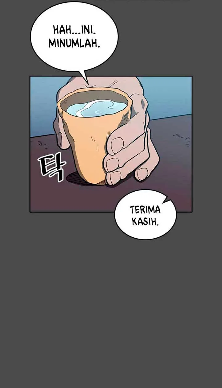 Halaman 67 dari 78