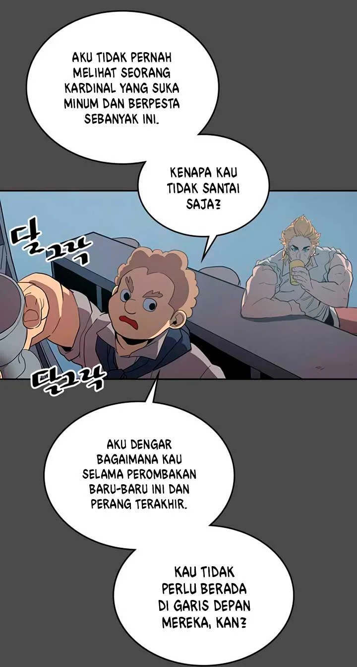 Halaman 68 dari 78