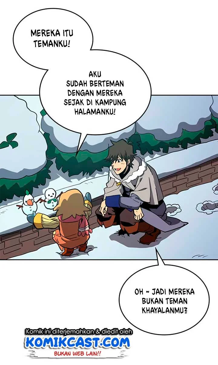 Halaman 8 dari 78