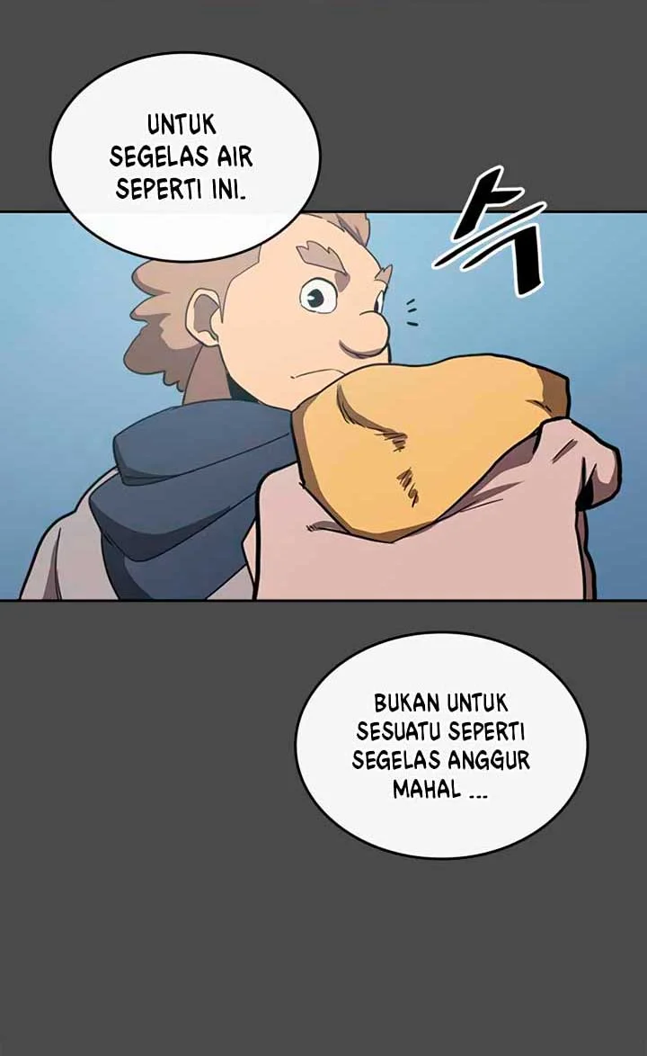 Halaman 71 dari 78