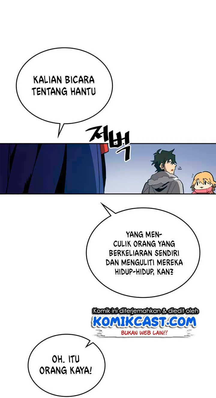 Halaman 10 dari 78