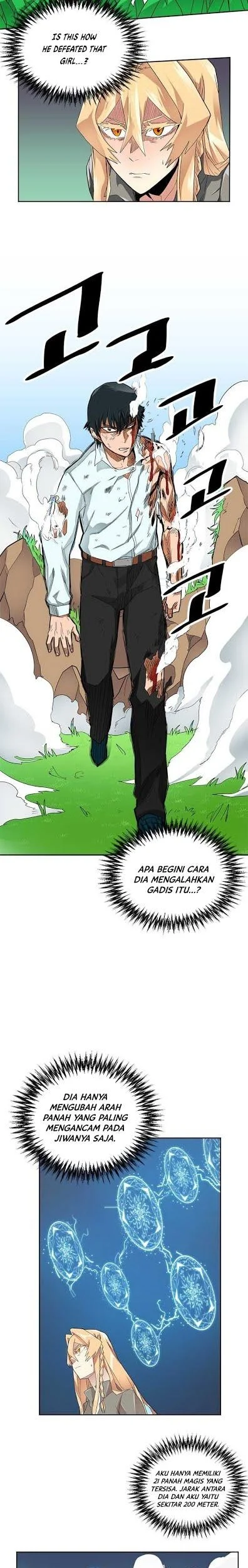 Halaman 14 dari 27