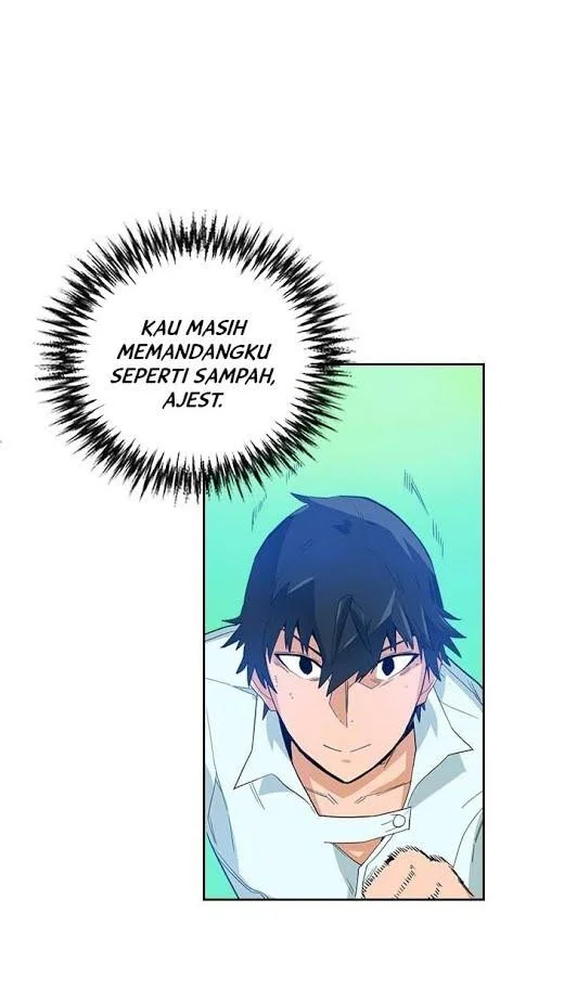 Halaman 8 dari 27