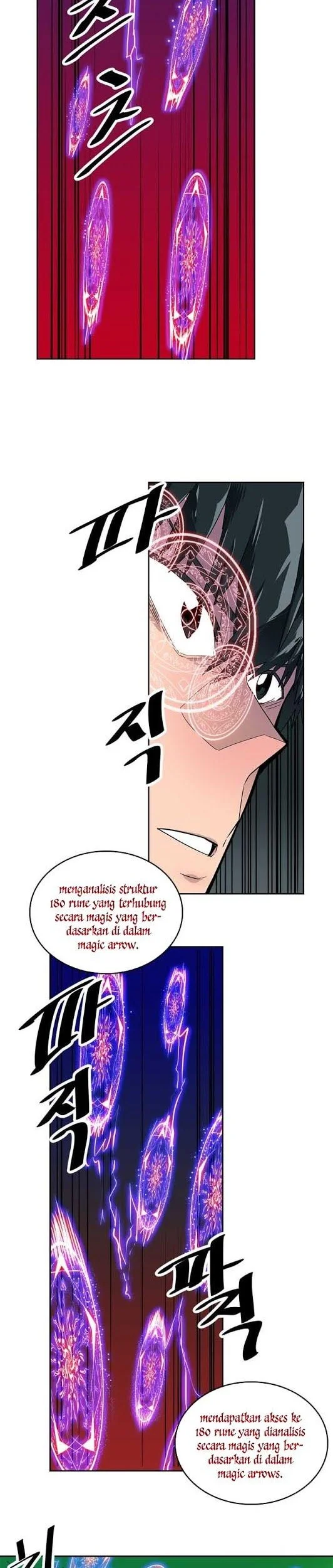 Halaman 10 dari 27