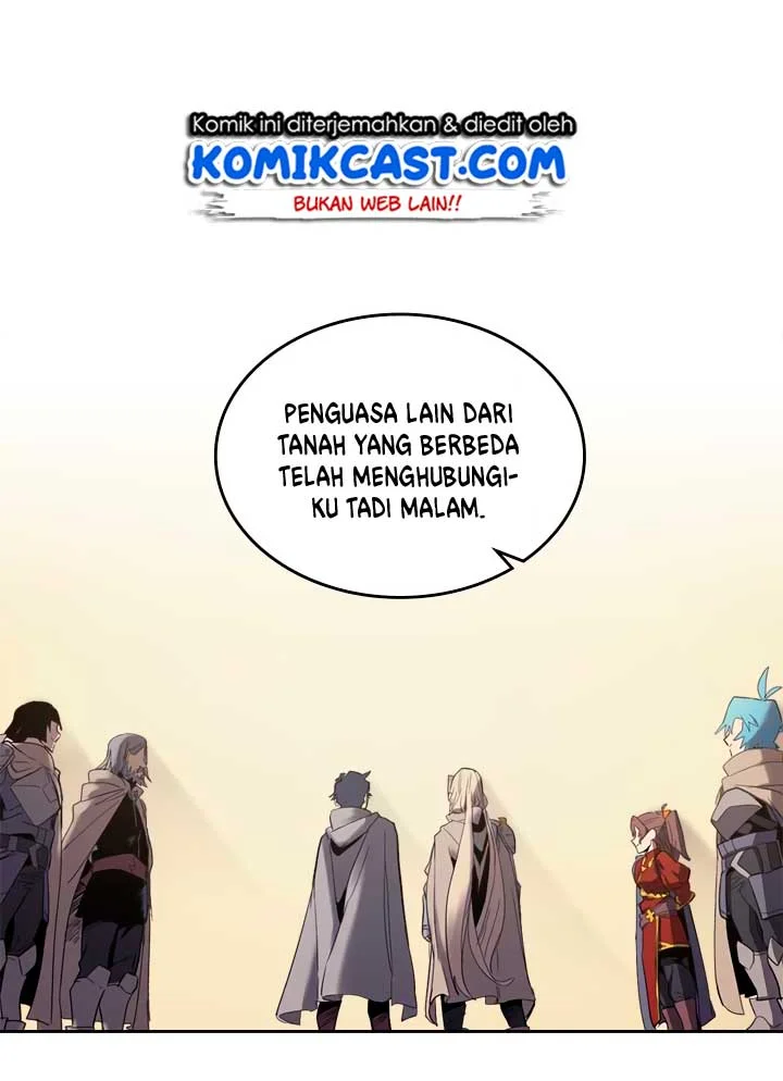Halaman 19 dari 92
