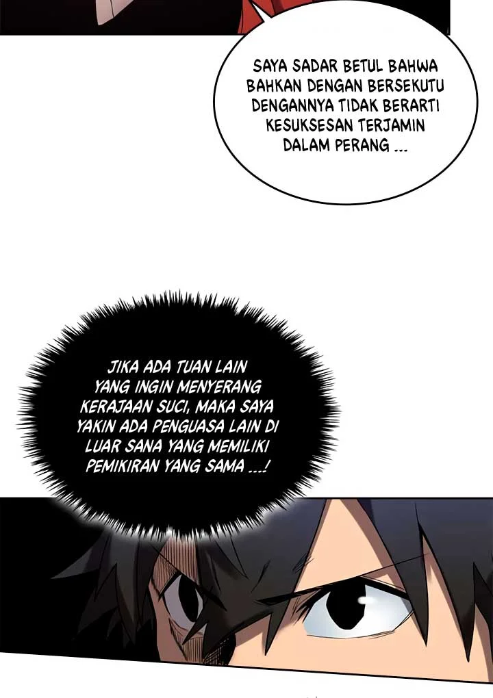 Halaman 21 dari 92
