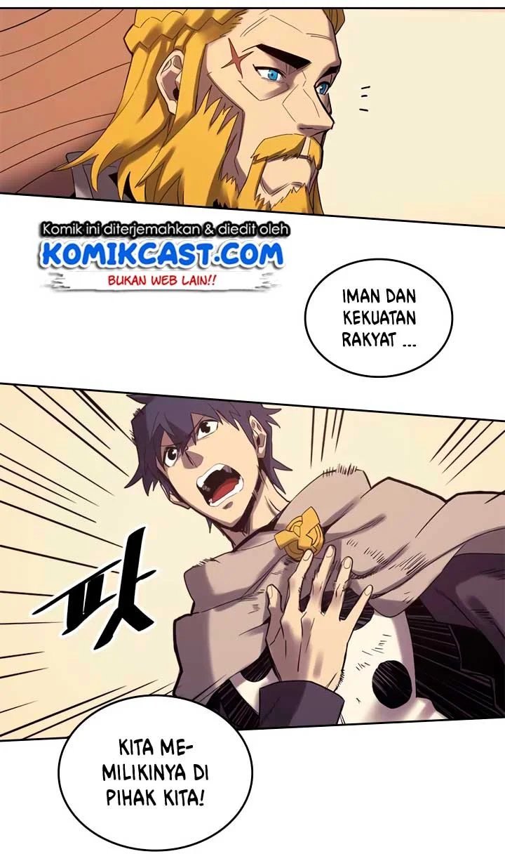 Halaman 23 dari 92