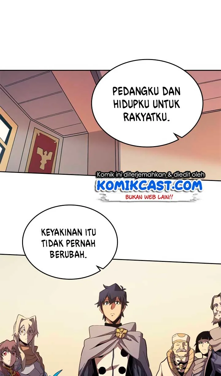 Halaman 4 dari 92