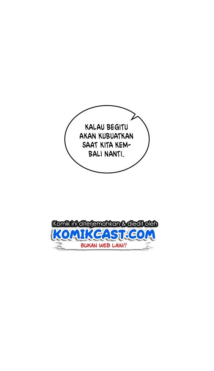 Halaman 34 dari 92