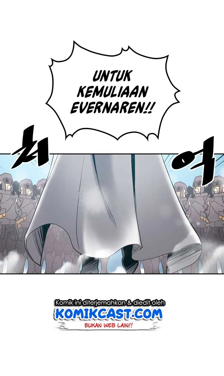 Halaman 39 dari 92