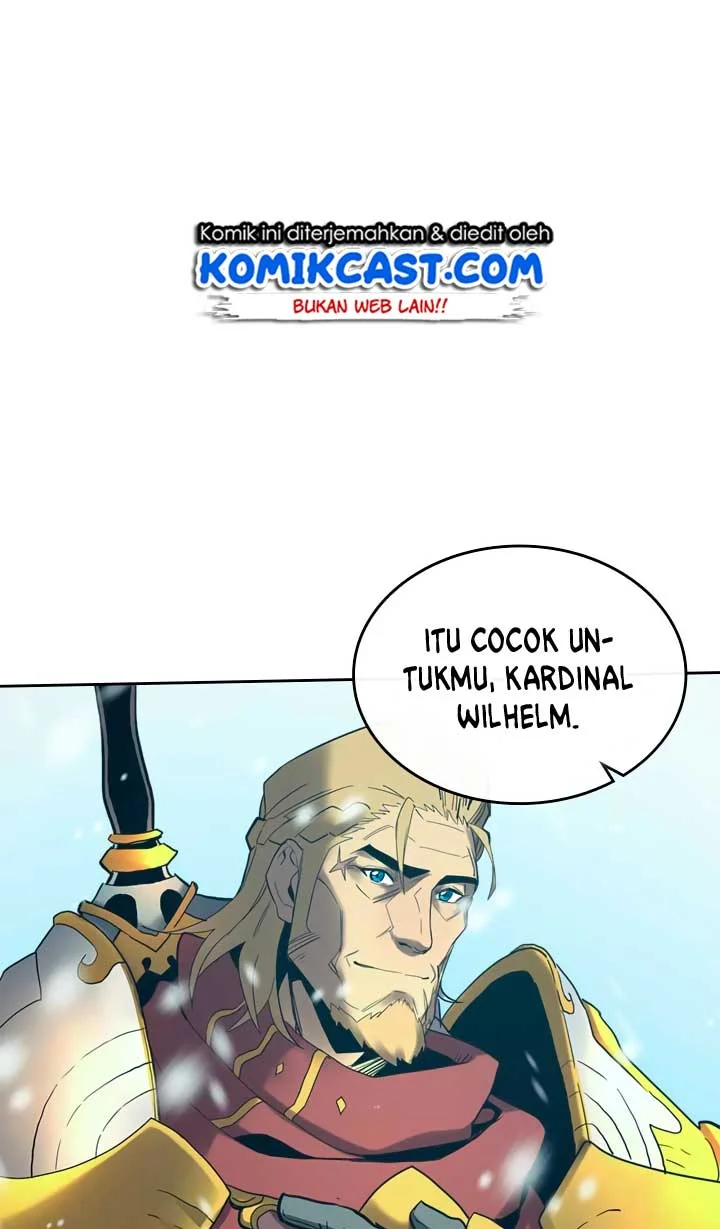 Halaman 42 dari 92