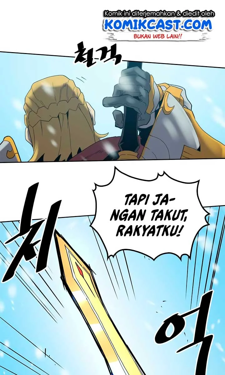 Halaman 51 dari 92