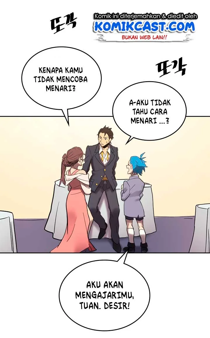 Halaman 63 dari 92