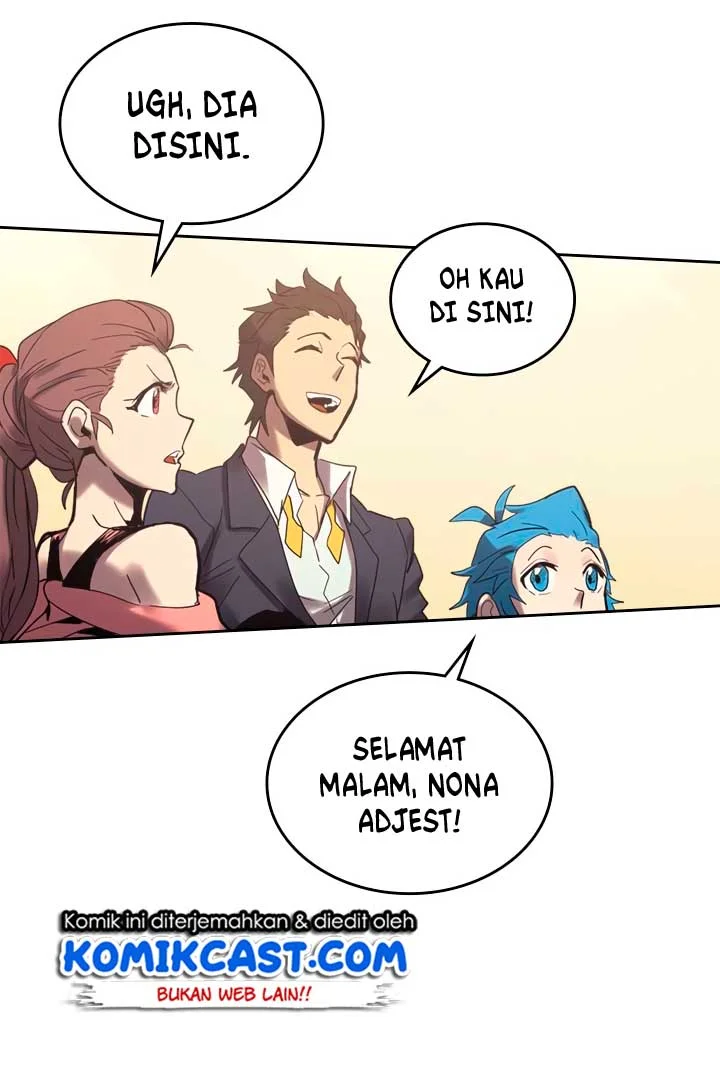 Halaman 65 dari 92