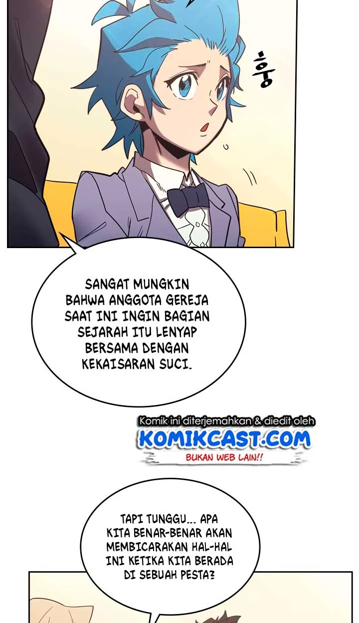 Halaman 70 dari 92