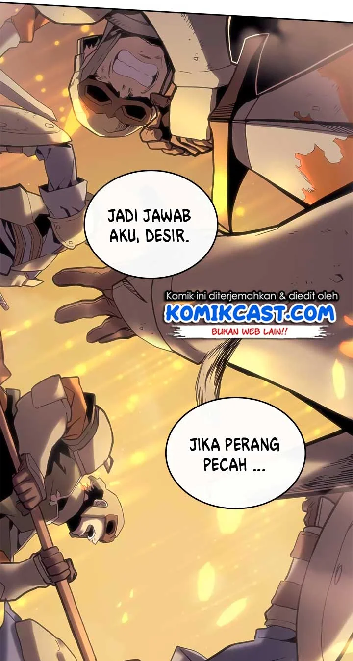 Halaman 8 dari 92