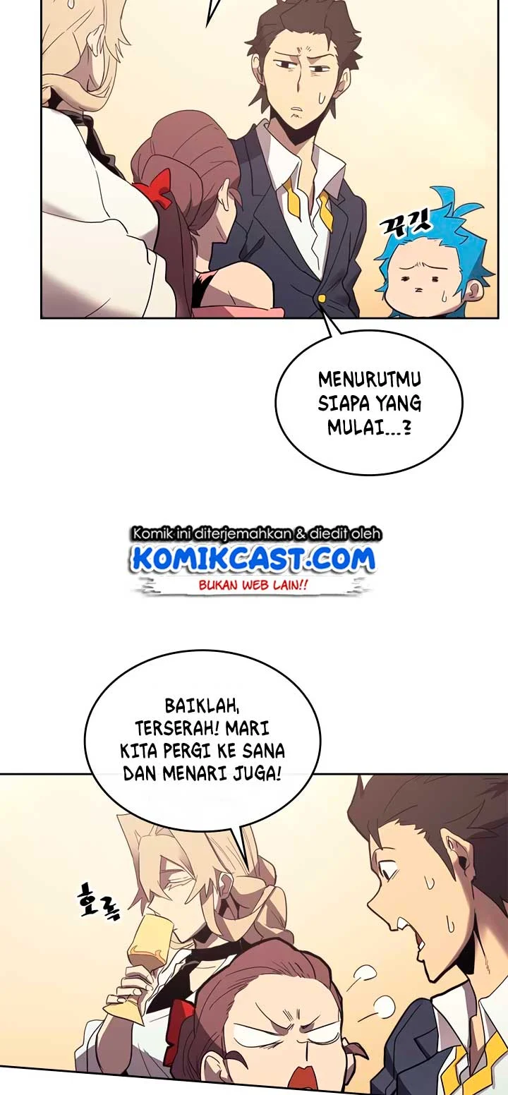 Halaman 71 dari 92
