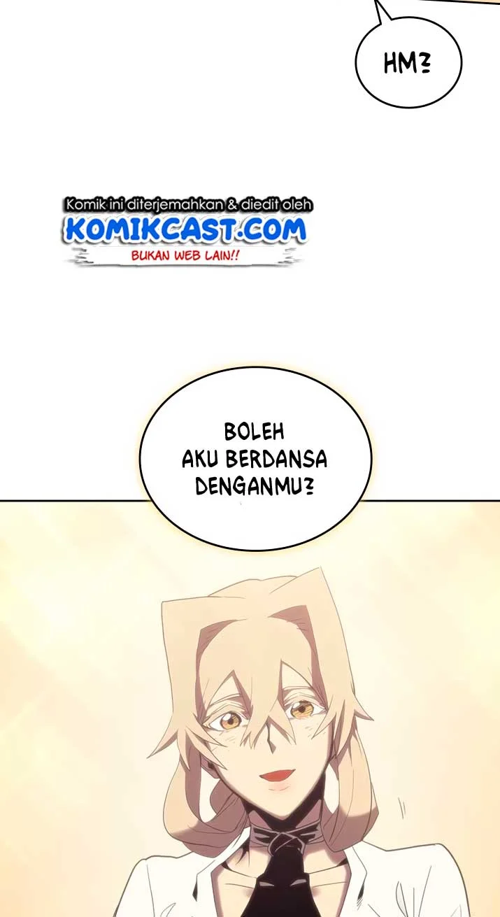 Halaman 76 dari 92