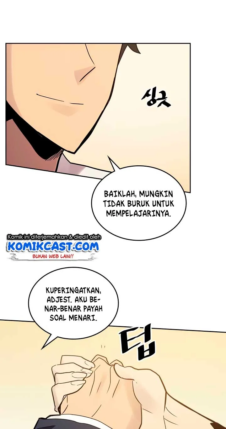 Halaman 80 dari 92