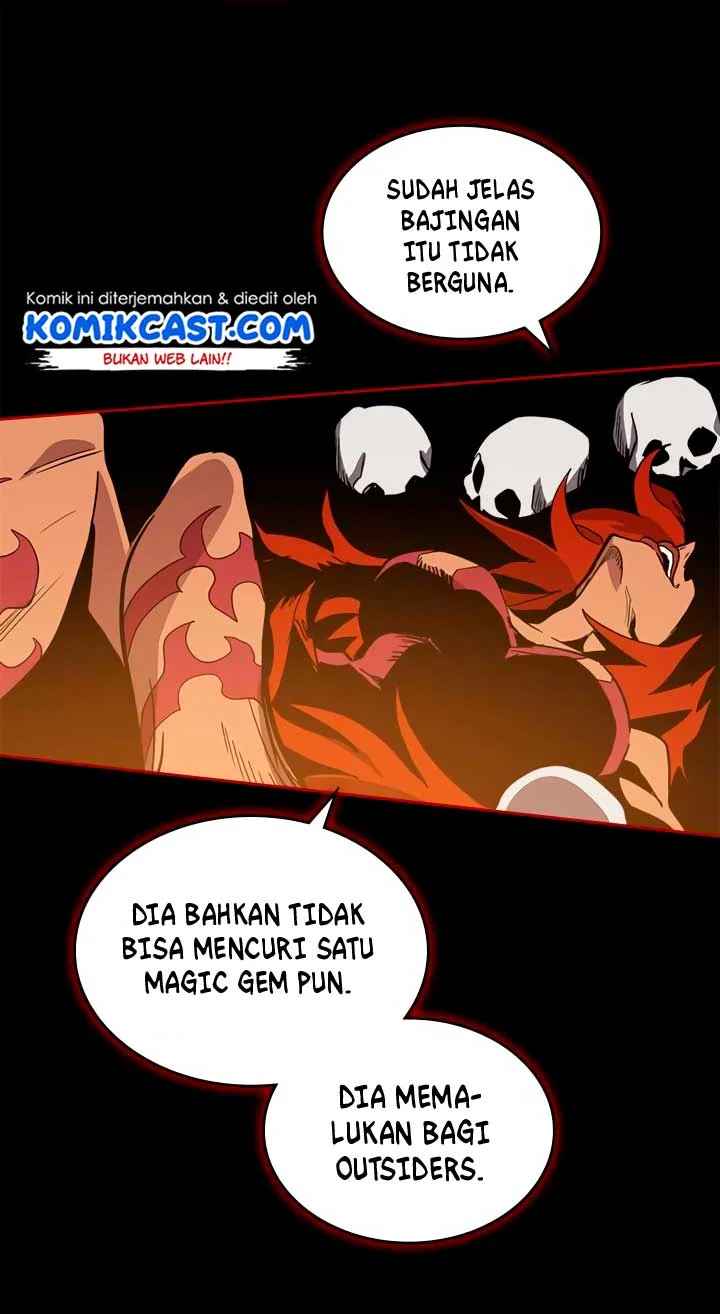 Halaman 86 dari 92