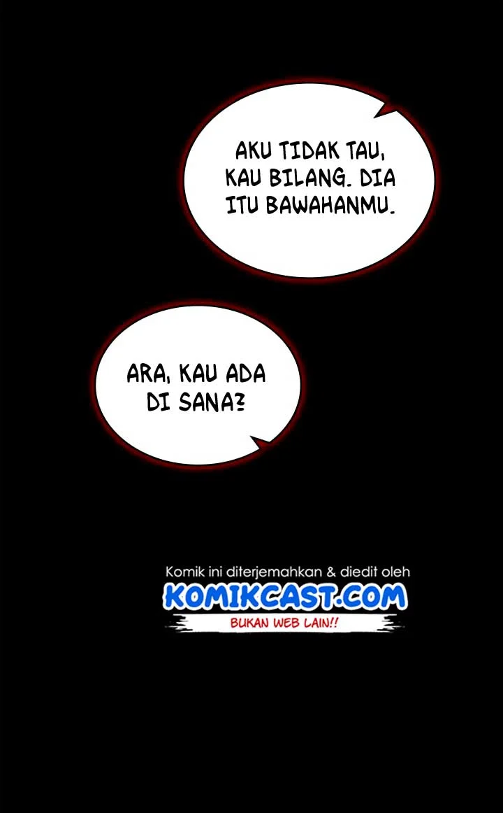 Halaman 88 dari 92