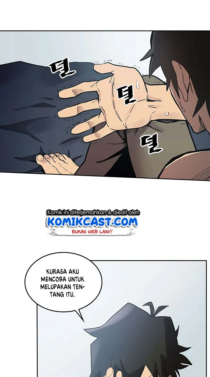 Halaman 18 dari 57