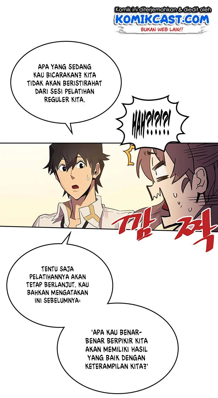 Halaman 38 dari 57