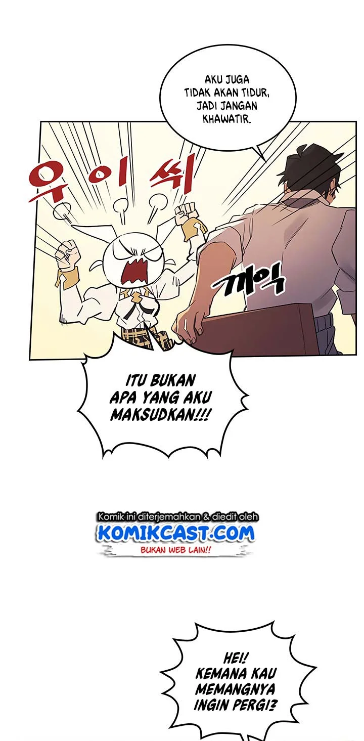 Halaman 51 dari 57