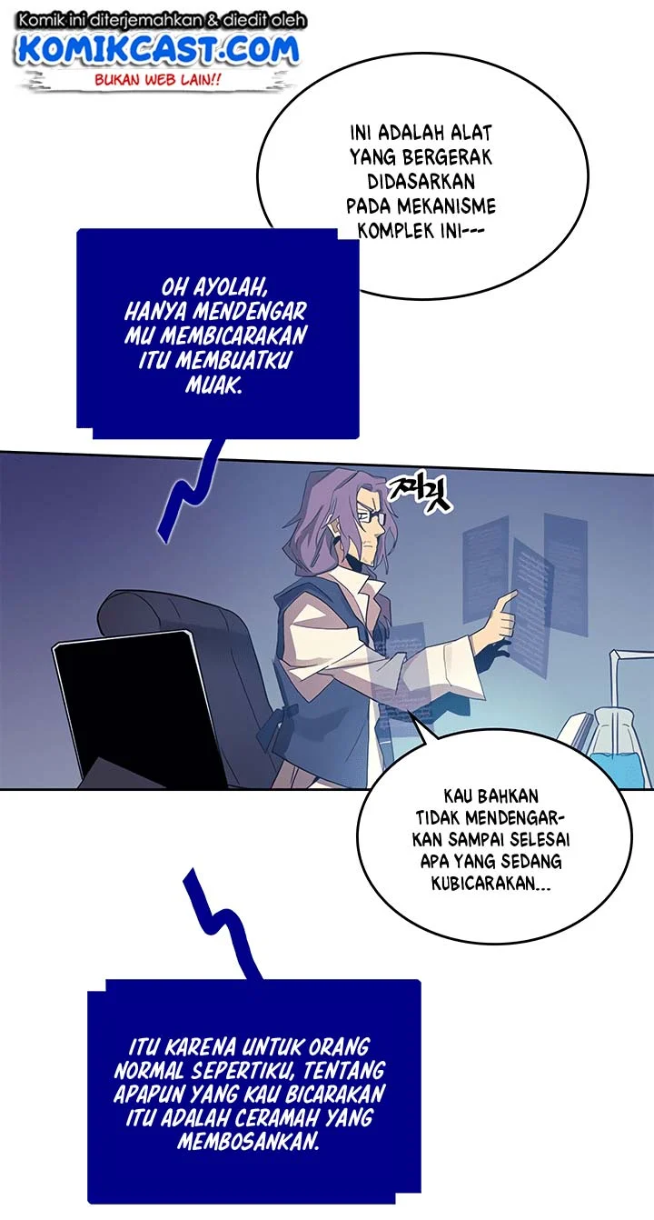 Halaman 11 dari 51