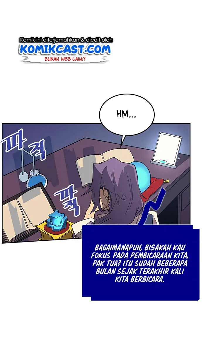 Halaman 12 dari 51