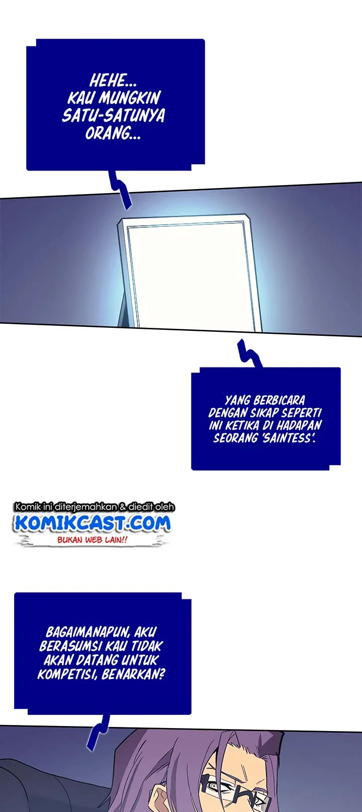 Halaman 14 dari 51