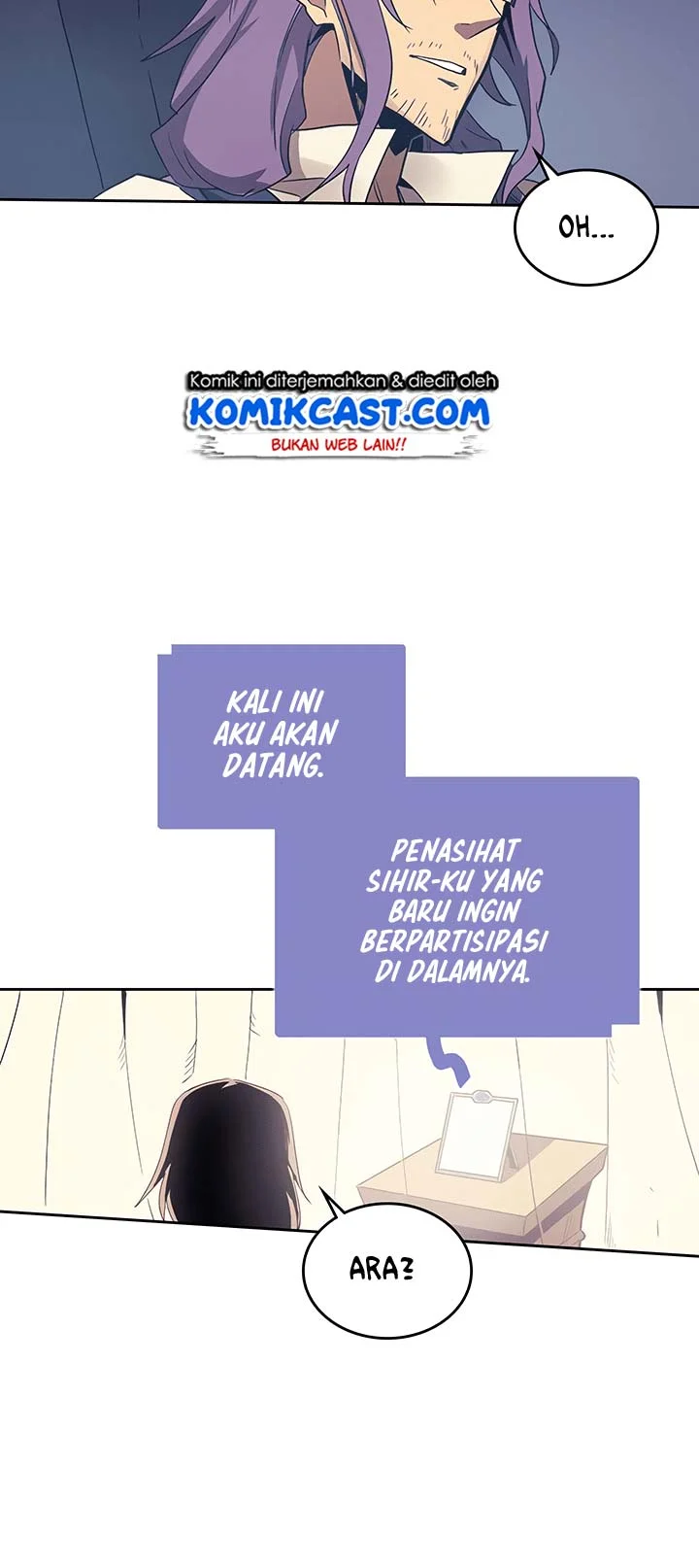 Halaman 15 dari 51