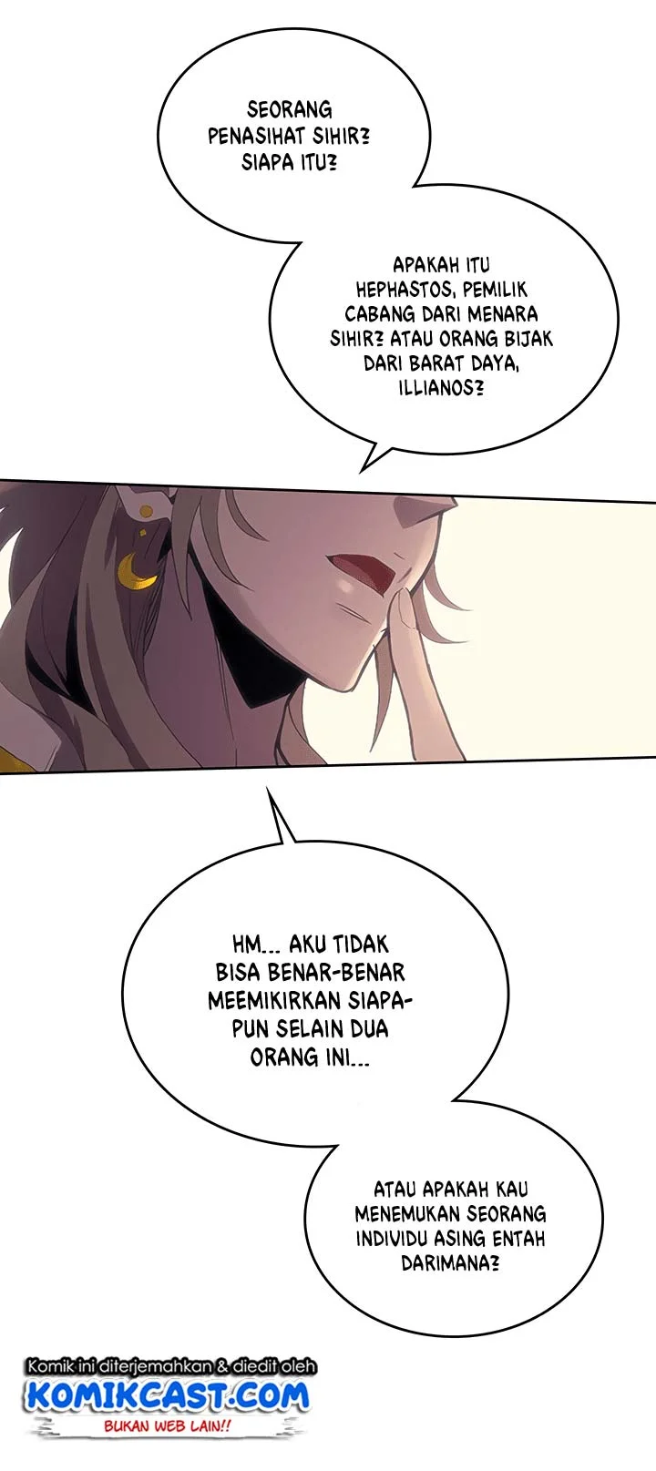 Halaman 16 dari 51
