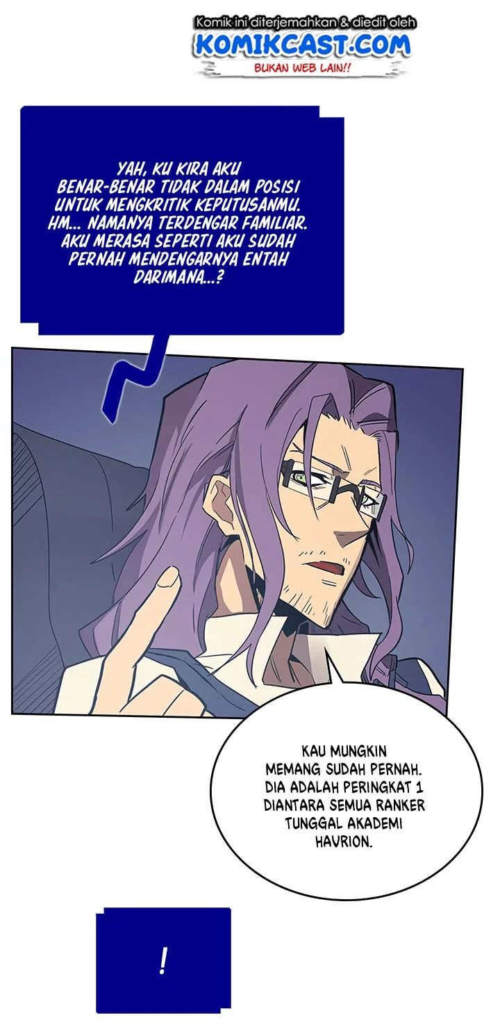 Halaman 19 dari 51
