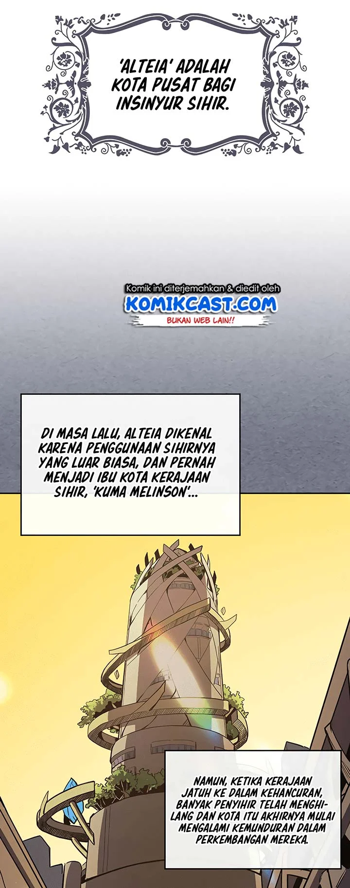 Halaman 3 dari 51