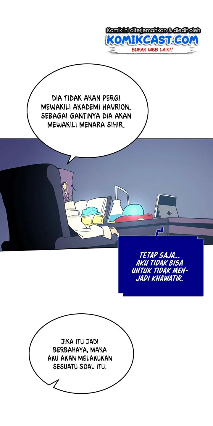 Halaman 21 dari 51