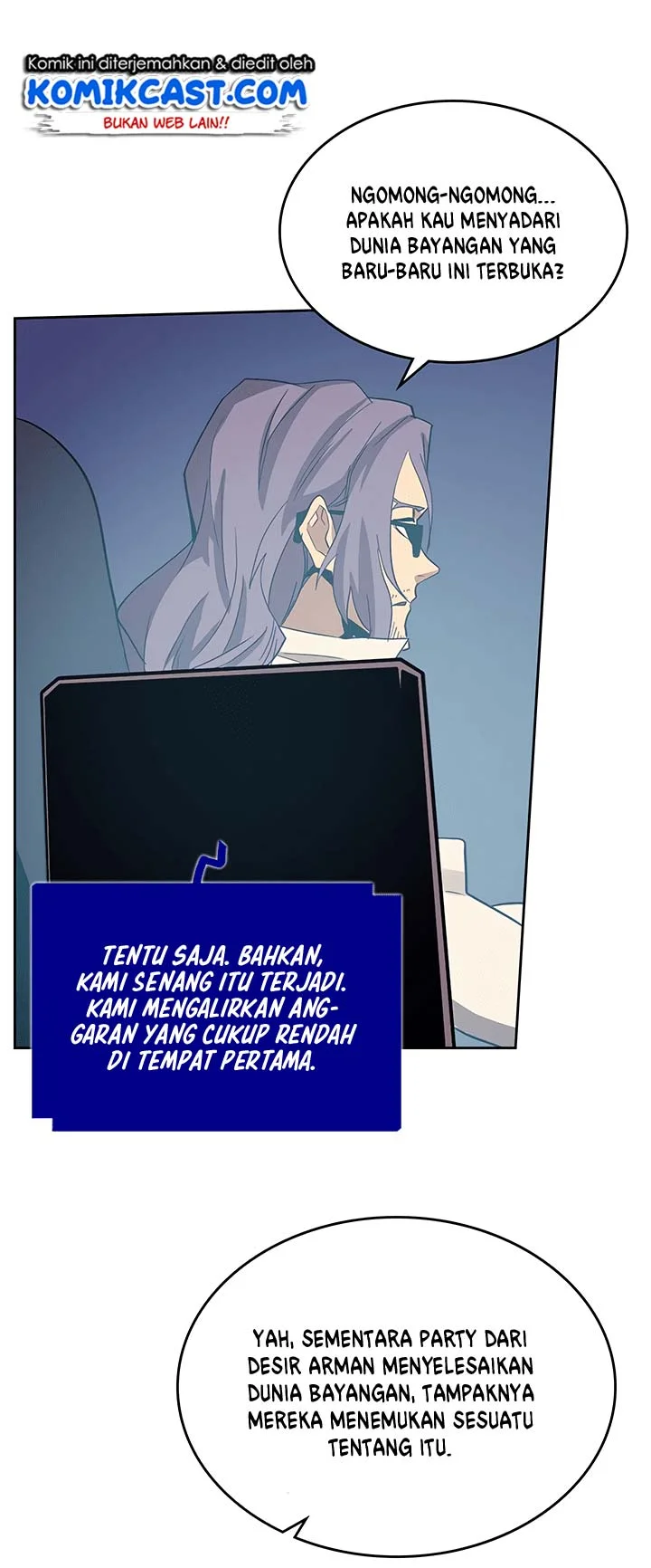 Halaman 22 dari 51