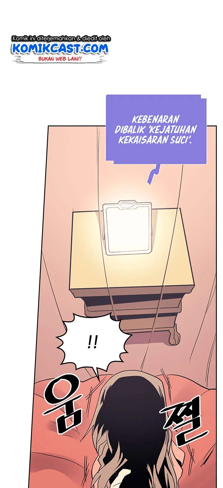 Halaman 23 dari 51