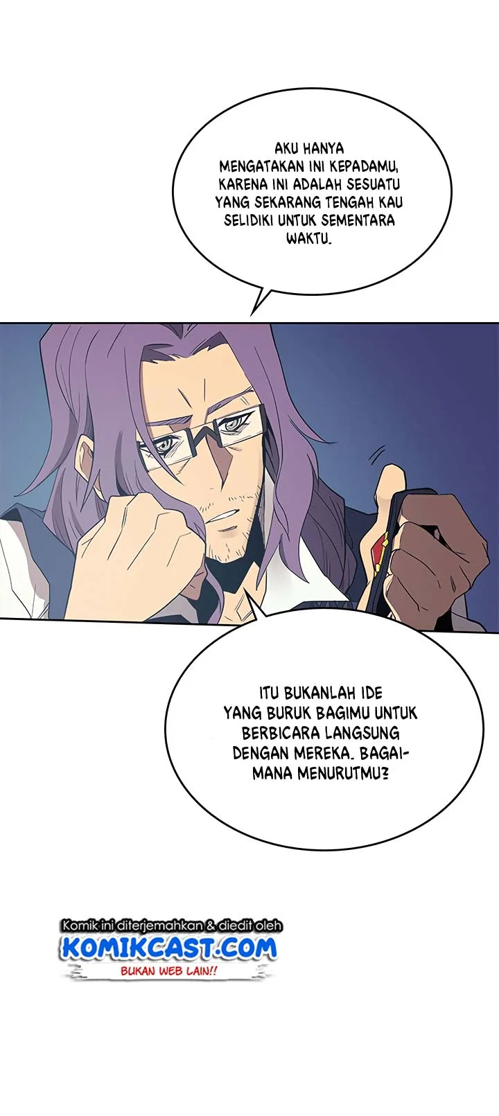 Halaman 25 dari 51