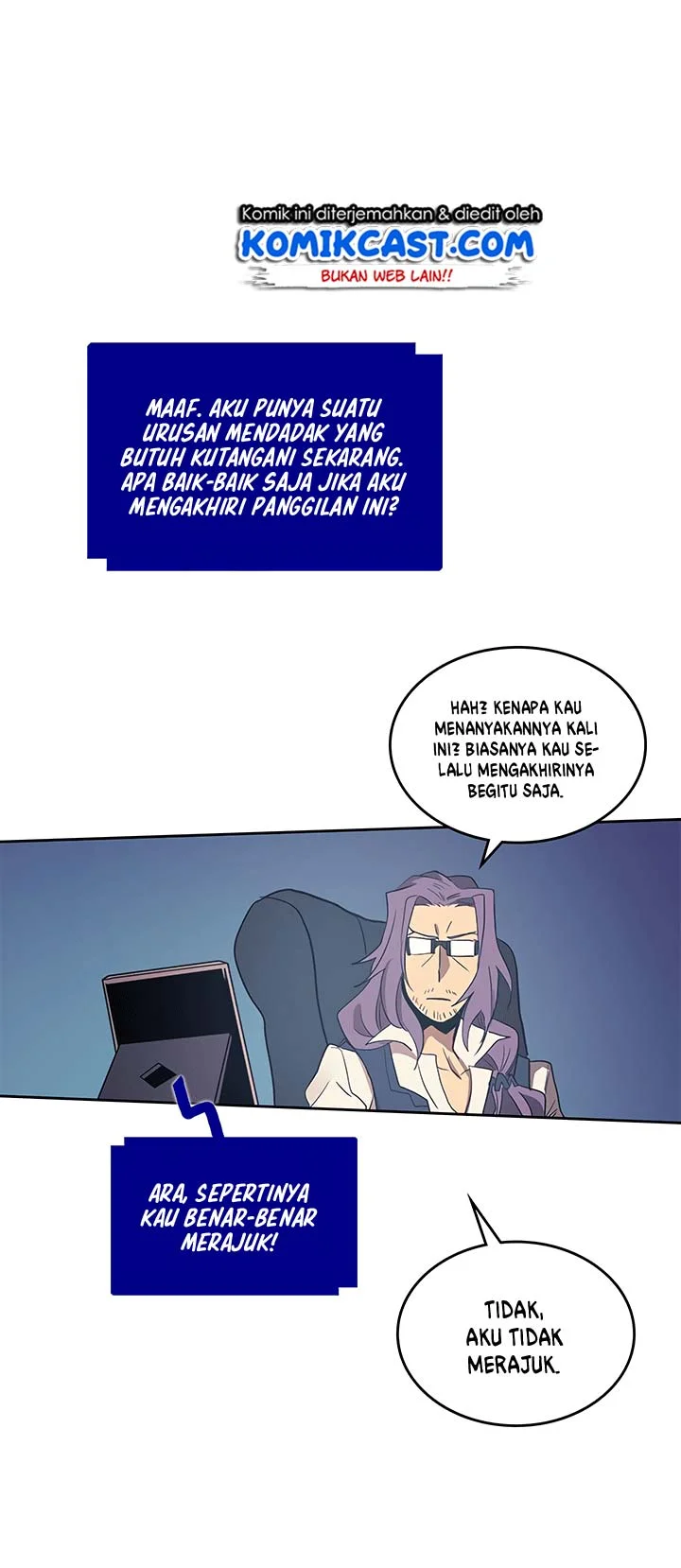 Halaman 27 dari 51