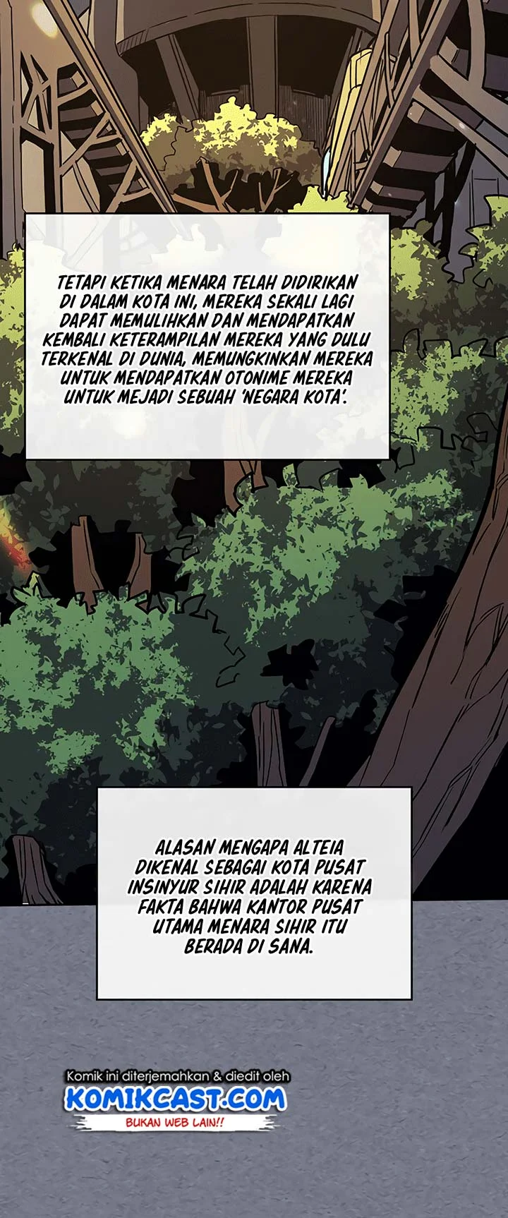 Halaman 4 dari 51