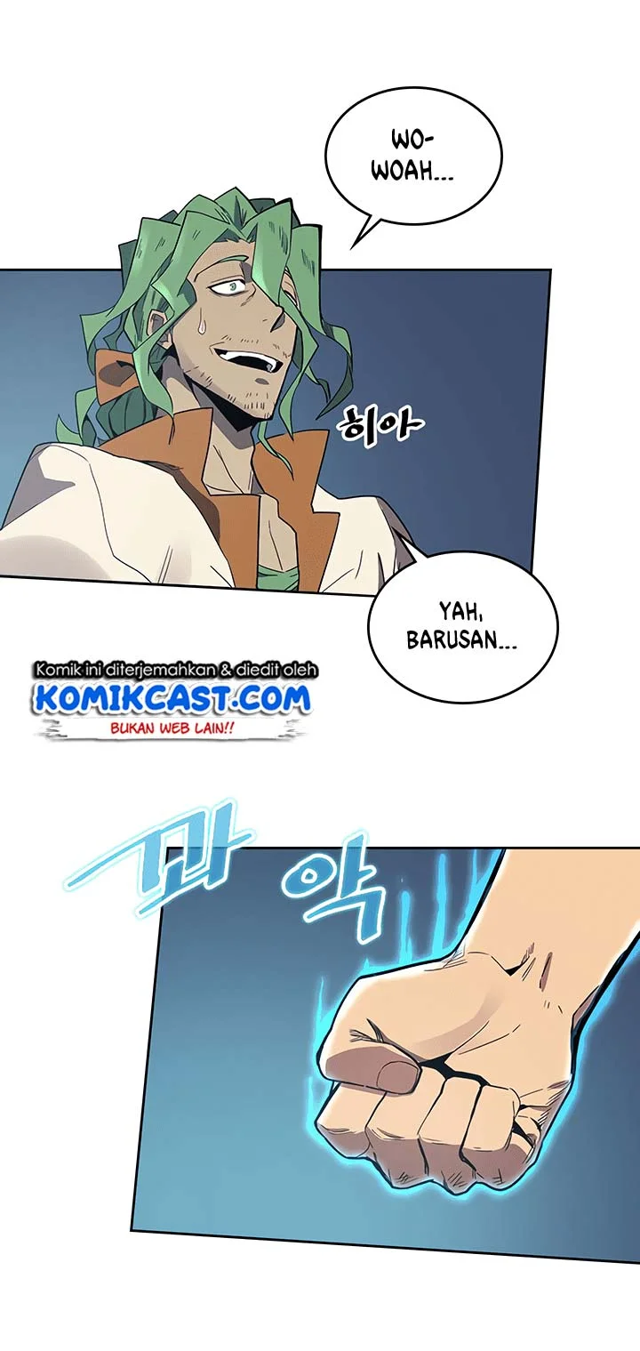 Halaman 31 dari 51