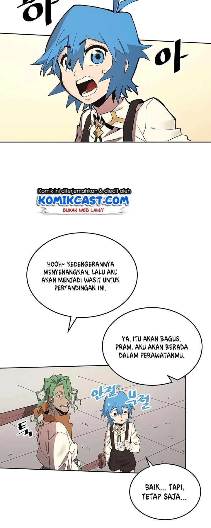Halaman 35 dari 51