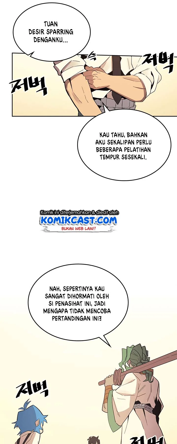 Halaman 36 dari 51