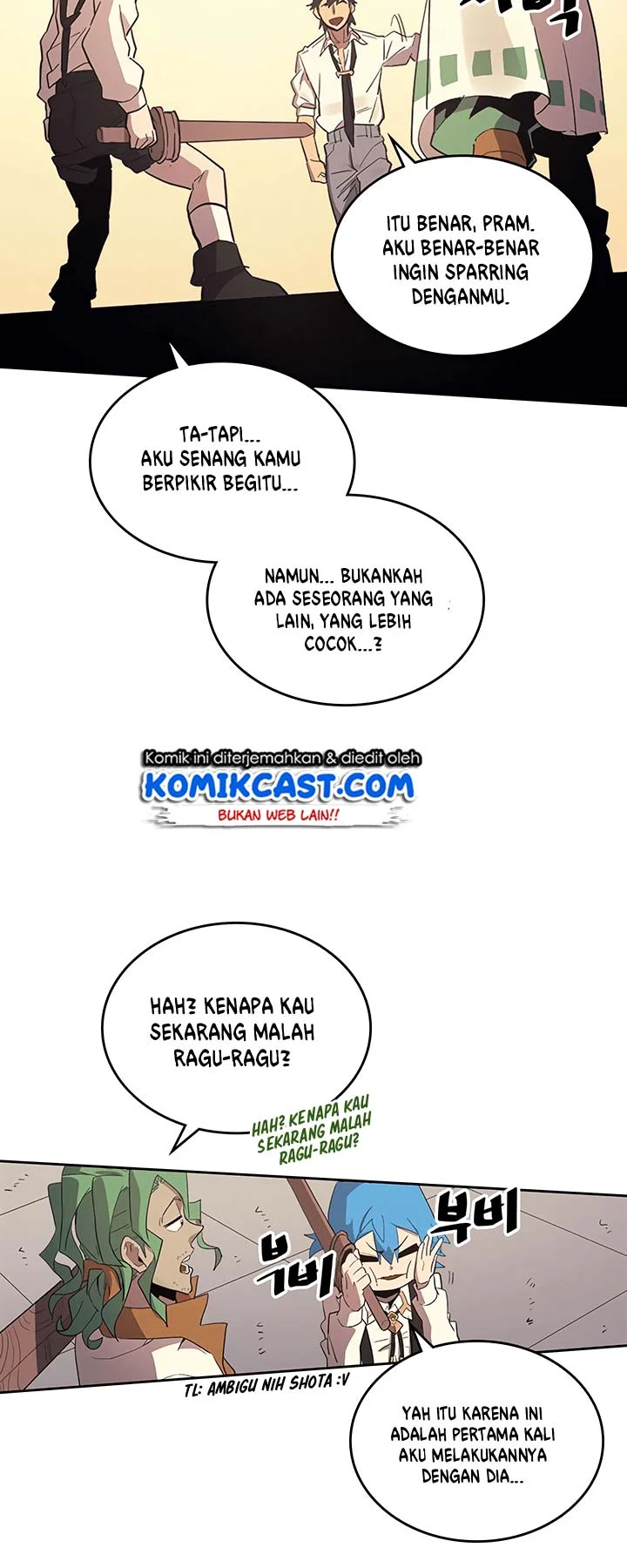 Halaman 37 dari 51